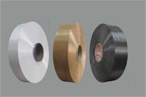 石墨烯改性錦綸長絲不得不說的優(yōu)勢！