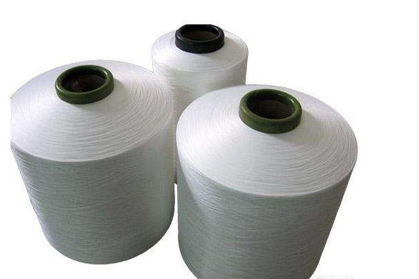 還不明白錦綸高強(qiáng)長絲的奧秘，不看虧大了！