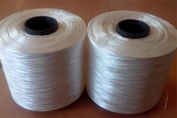 錦綸高強(qiáng)長絲原來這么厲害！看完我信了！