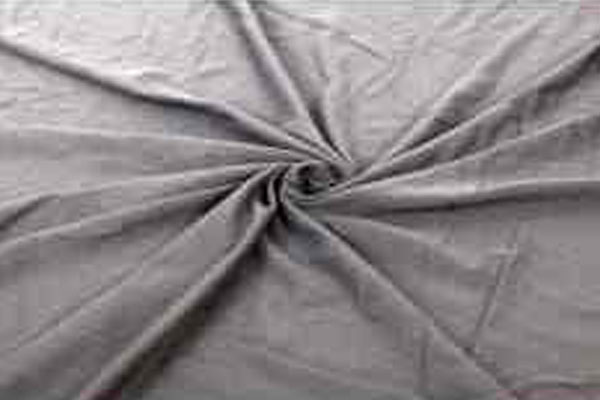 石墨烯長(zhǎng)絲作用非比尋常，知道的人不多？