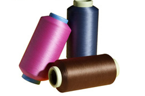 錦綸高強長絲，你還不知道這些知識吧