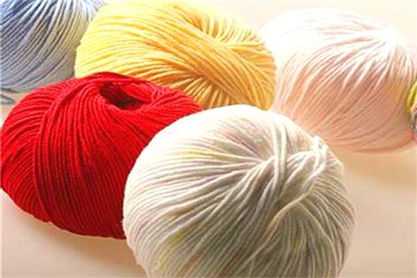 錦綸高強(qiáng)長(zhǎng)絲，可惜知道的人不多！