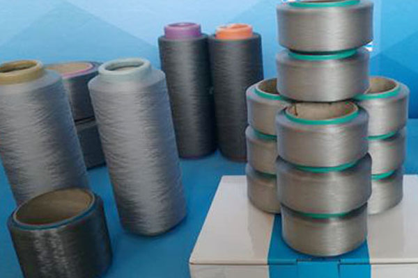 石墨烯長(zhǎng)絲的功能體現(xiàn)，不是一般的牛！