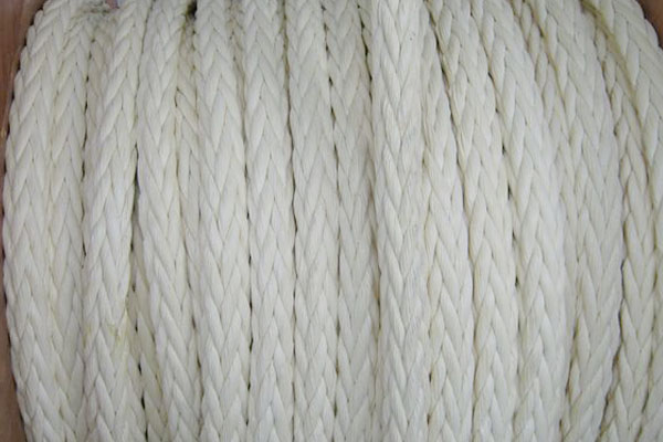 錦綸高強長絲，不可小覷的產(chǎn)品