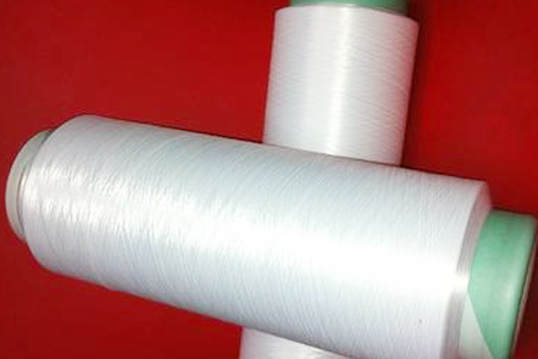 錦綸加捻絲，這些知識(shí)要了解