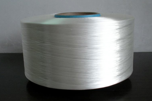 錦綸絲的優(yōu)勢特性，還不了解嗎