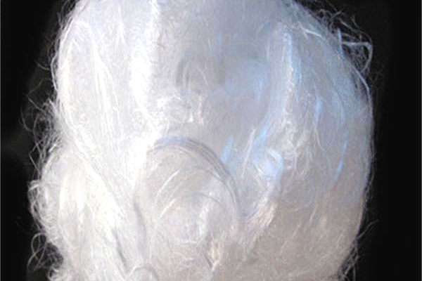 錦綸短纖的由來(lái)，了解嗎