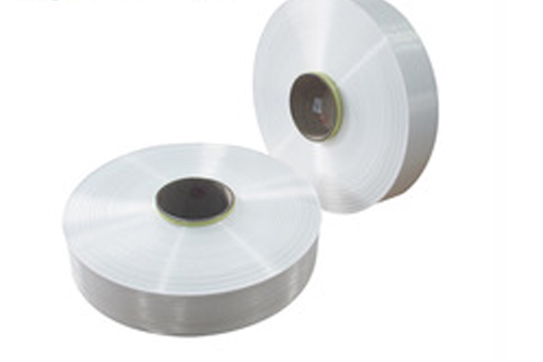 【每日分享 】什么是錦綸絲，作用效果如何