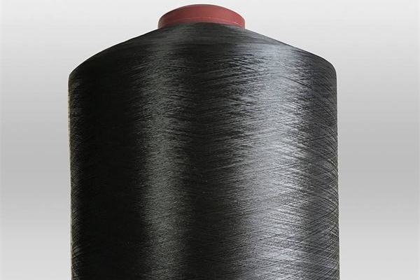 關(guān)于石墨烯改性尼龍的原理及優(yōu)勢(shì)，了解嗎