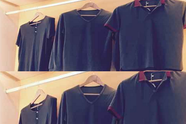 石墨烯長(zhǎng)絲的這些常識(shí)，你了解了嗎？